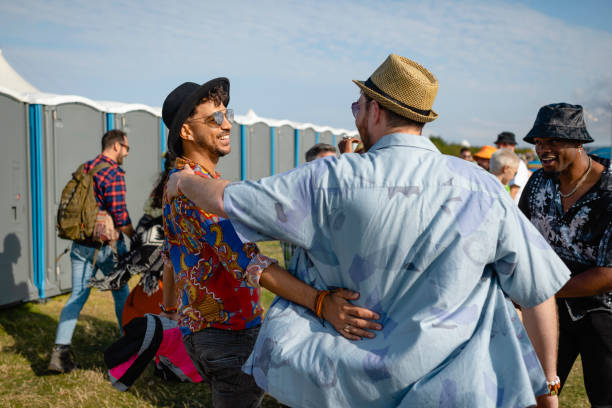 Best Affordable portable toilet rental  in Palm Beach Shores, FL